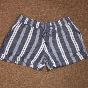 Old Navy shorts